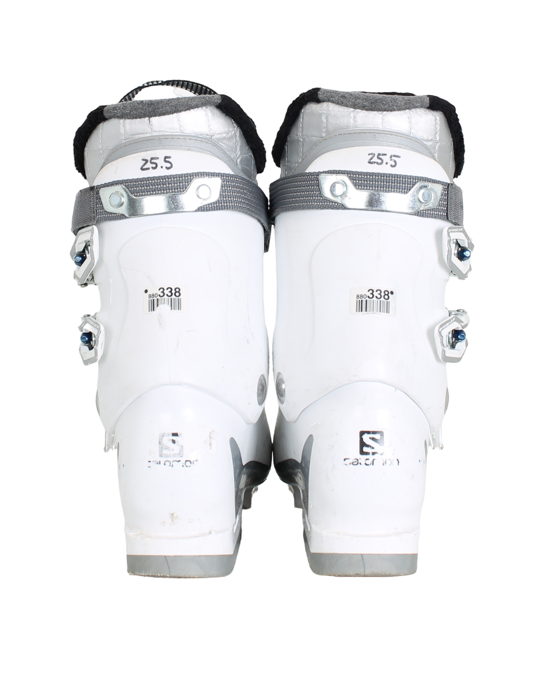 Salomon Divine 55