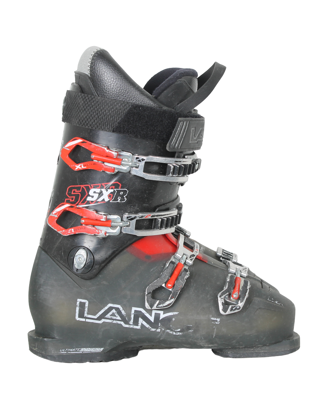 Lange SXR