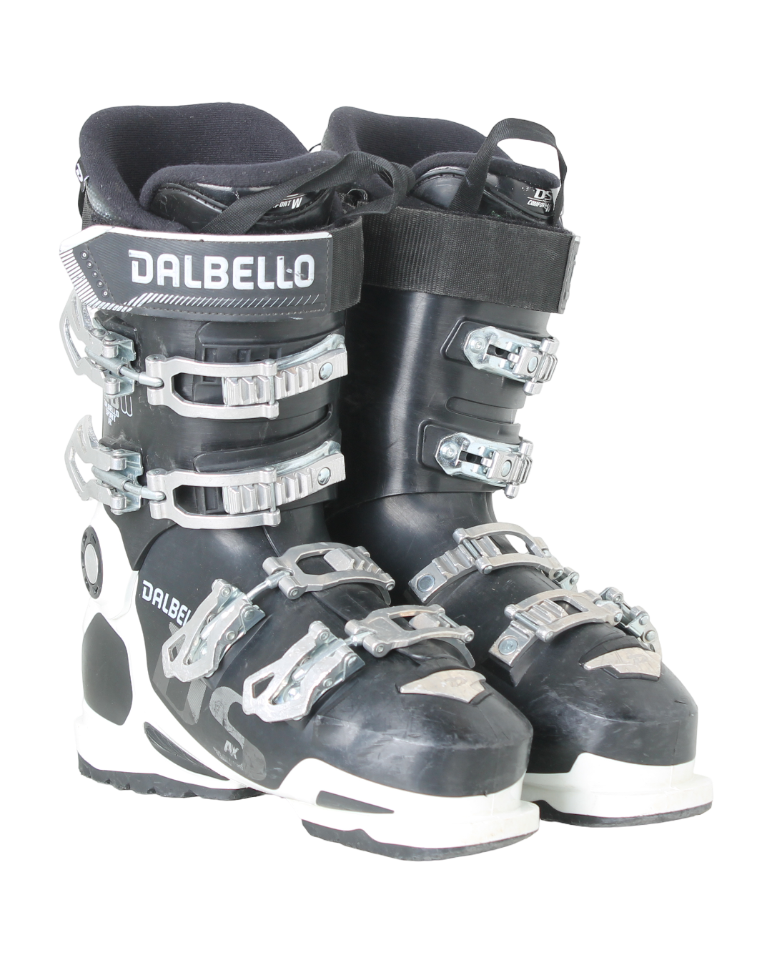 Dalbello LTD W Sport AX