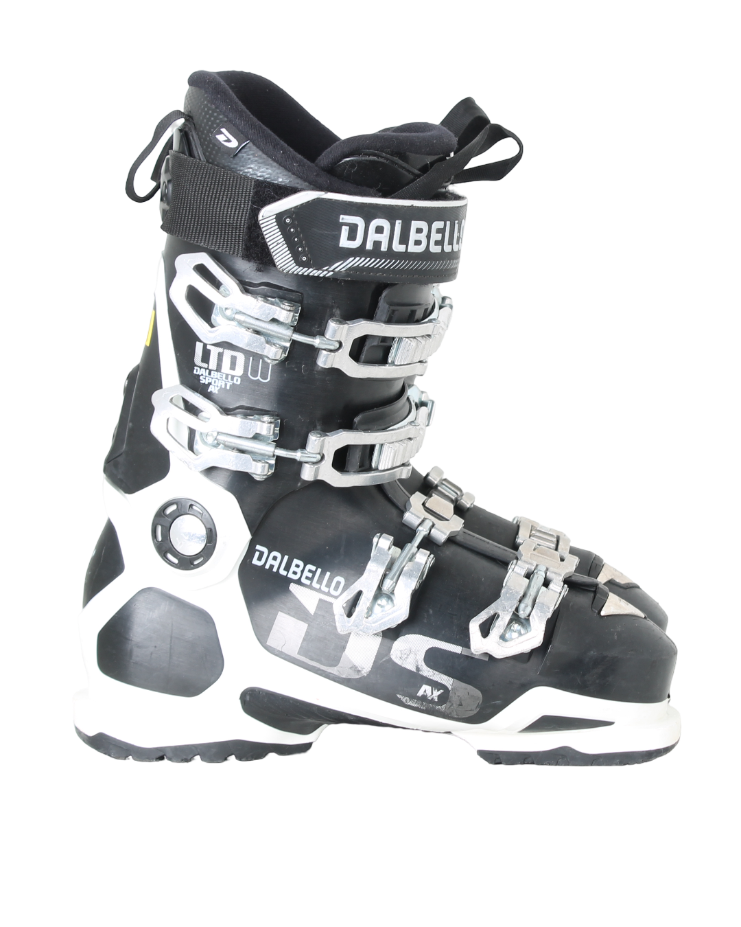 Dalbello LTD W Sport AX