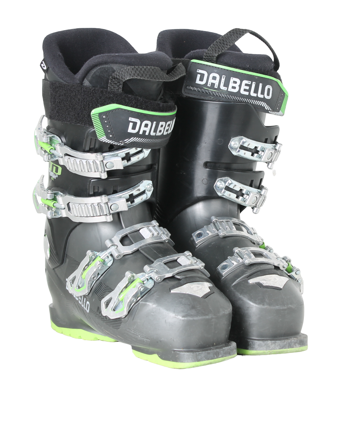 Dalbello LTD Sport MX