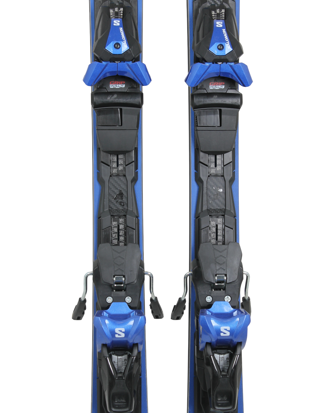 Salomon S/Race SL 10 2025