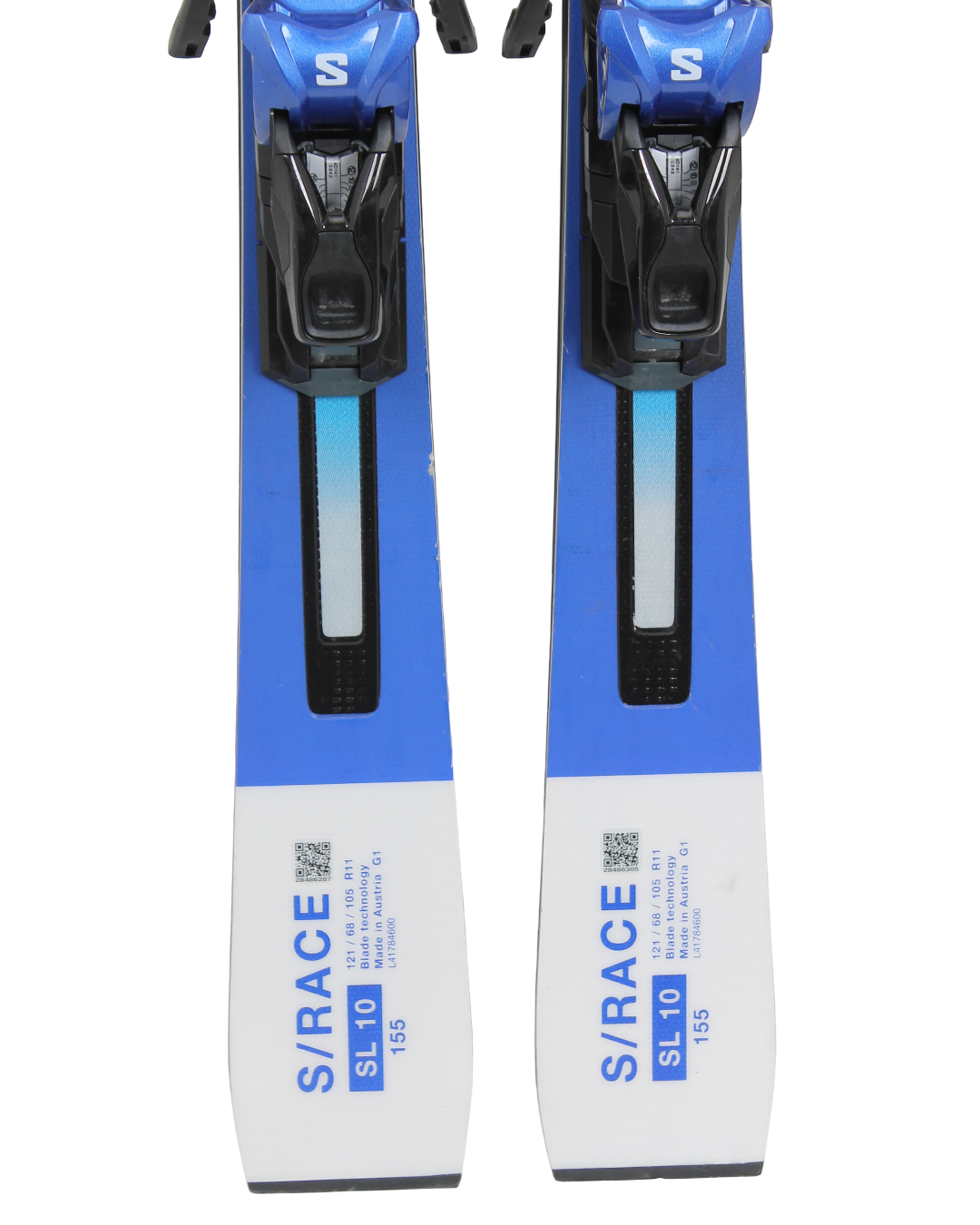 Salomon S/Race SL 10 2025