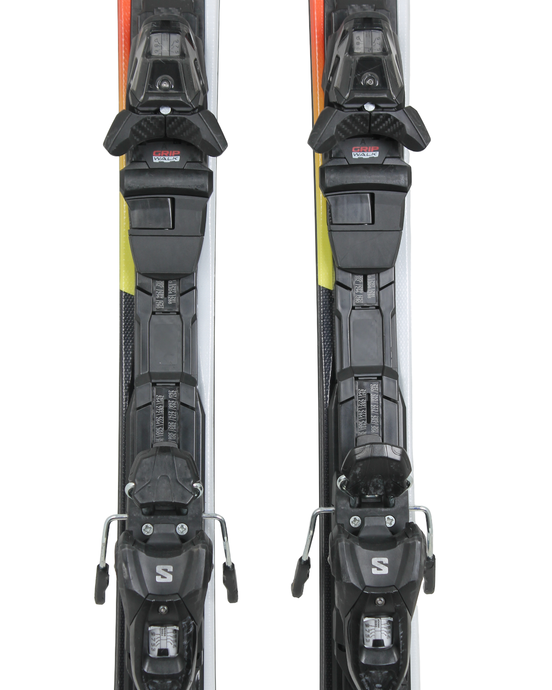 Salomon S/Max 24