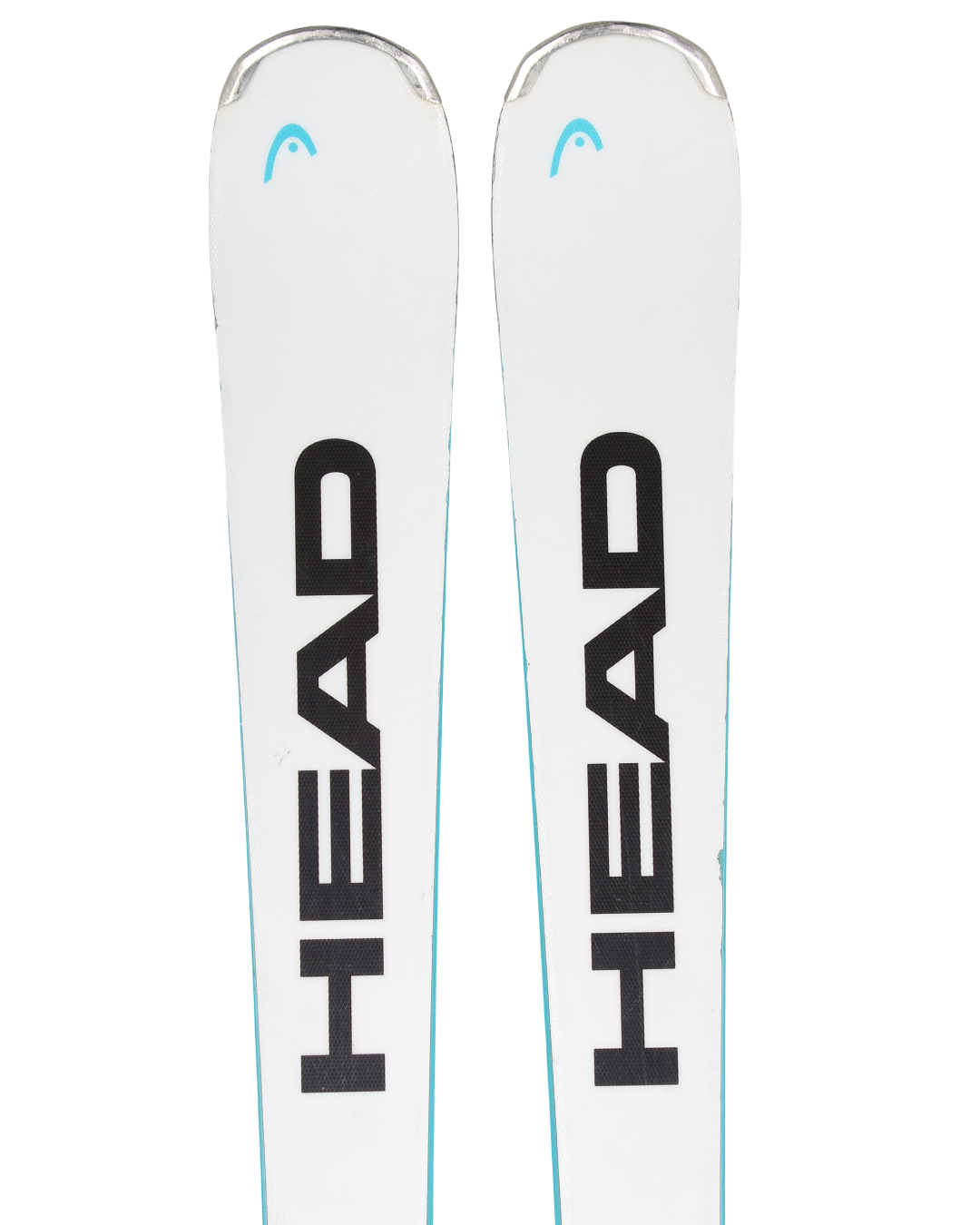 Head e.XSR SW