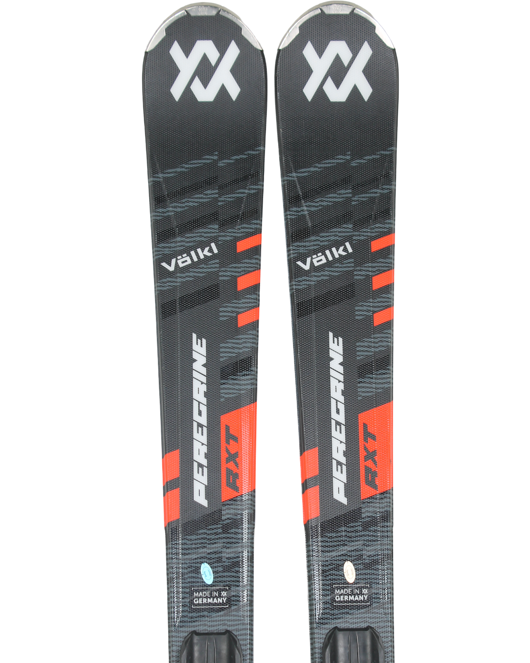 Volkl Peregrine RTX