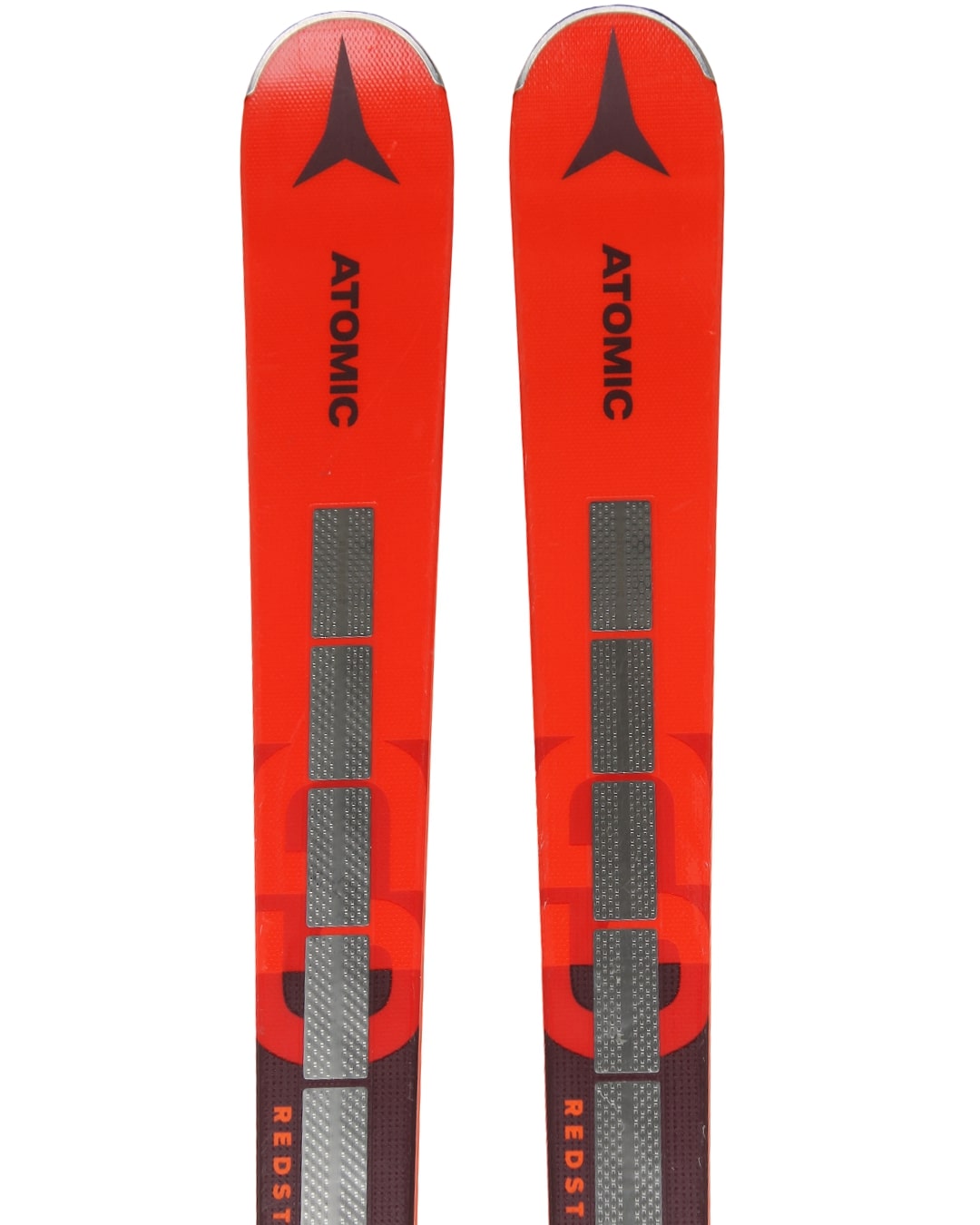 Atomic Redster G9 Revo