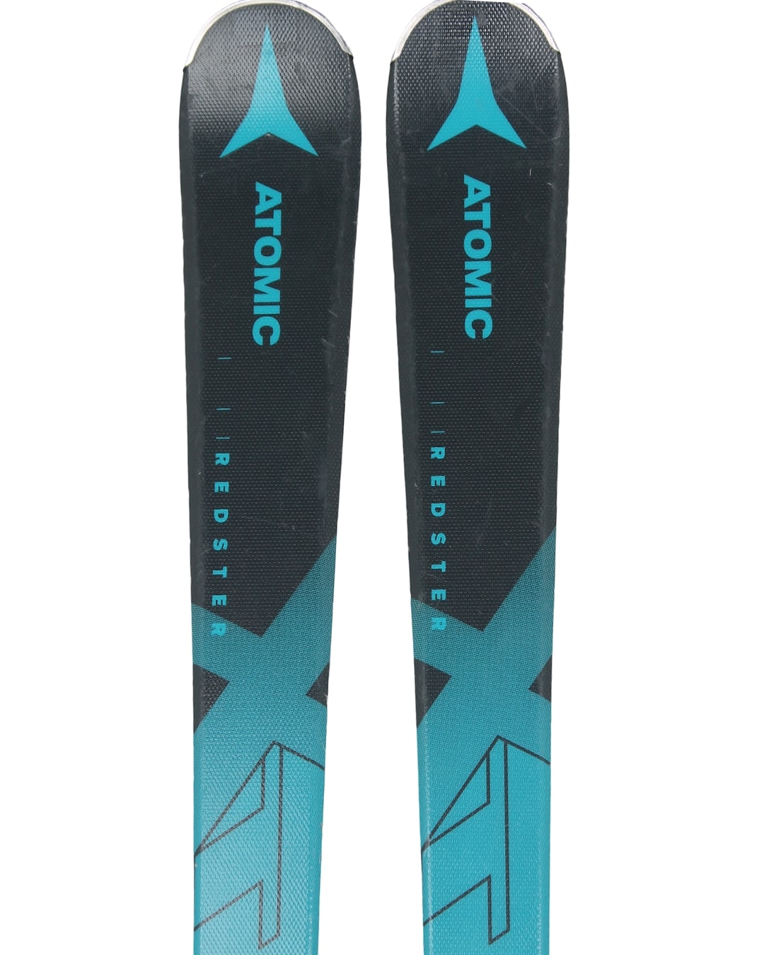 Atomic Redster XT Blue
