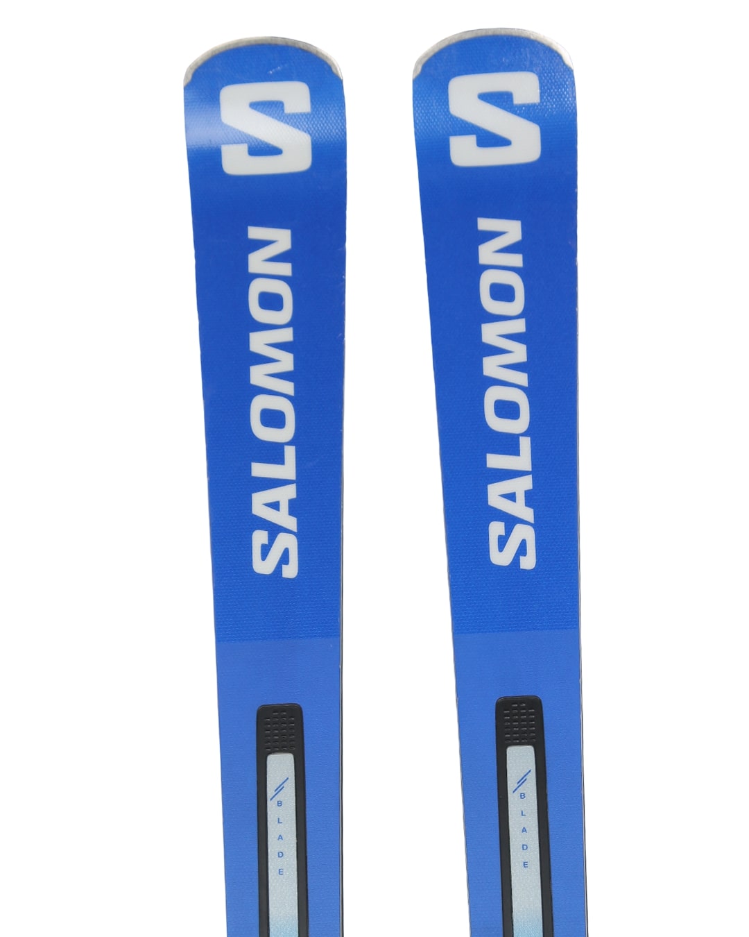 Salomon S/Race GS12
