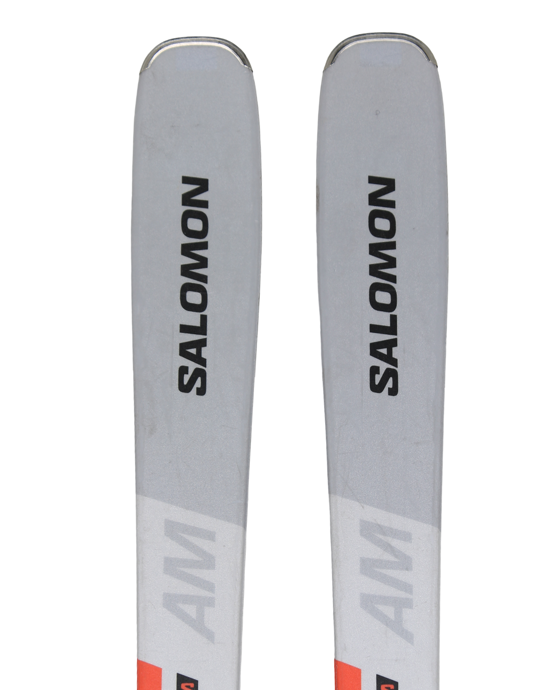 Salomon S/Max 80 AM