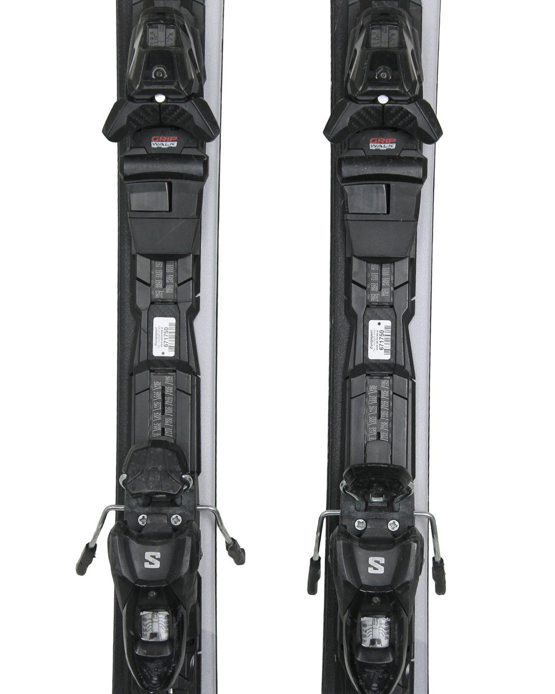 Salomon S/Max 80 AM