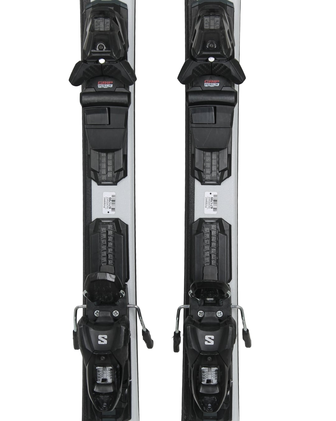 Salomon S/Max 04 2025
