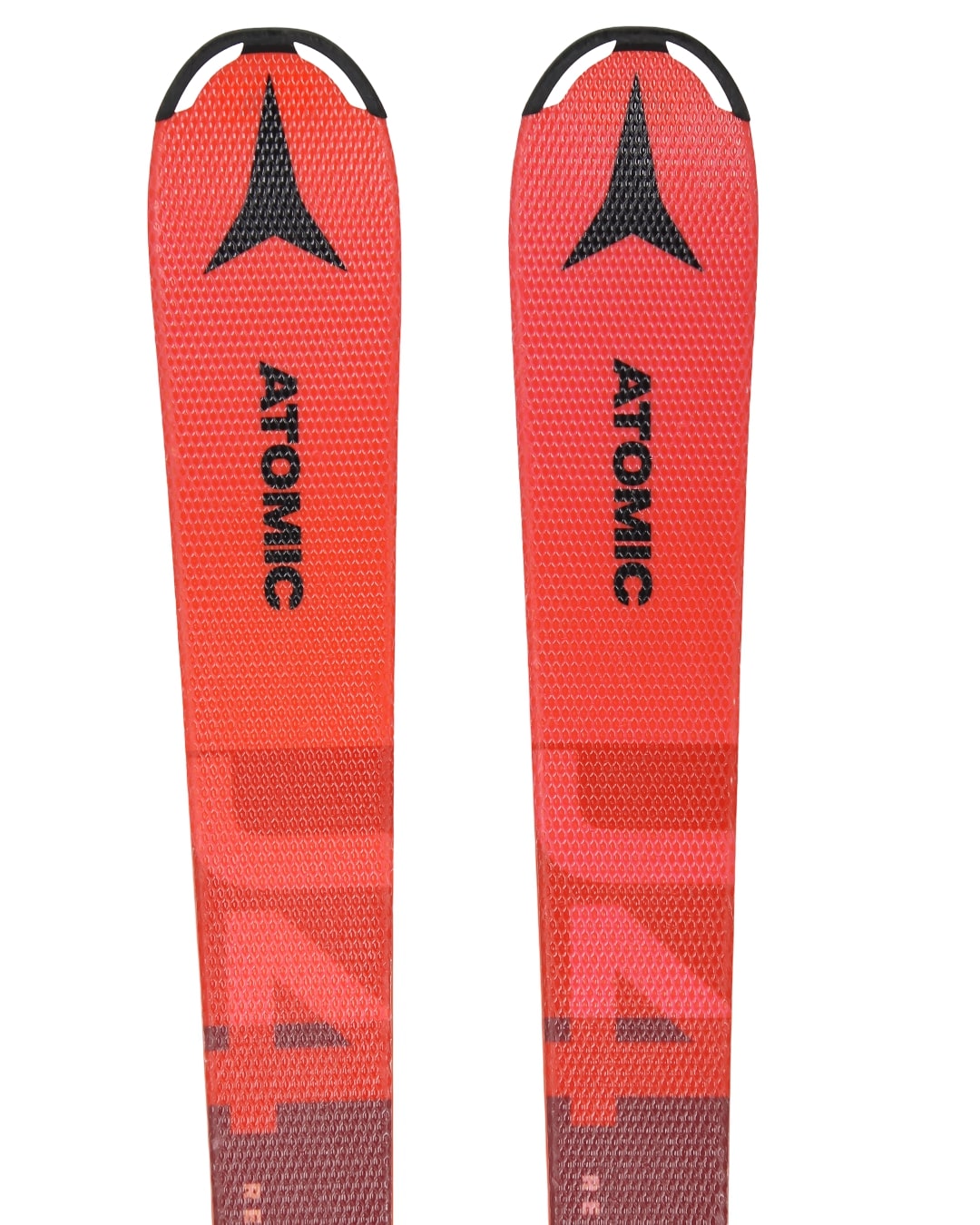 Atomic Redster J4