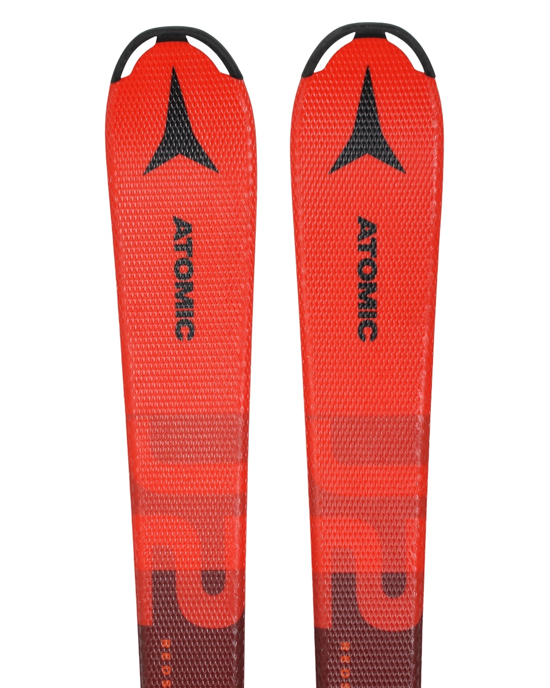 Atomic Redster J2 2023