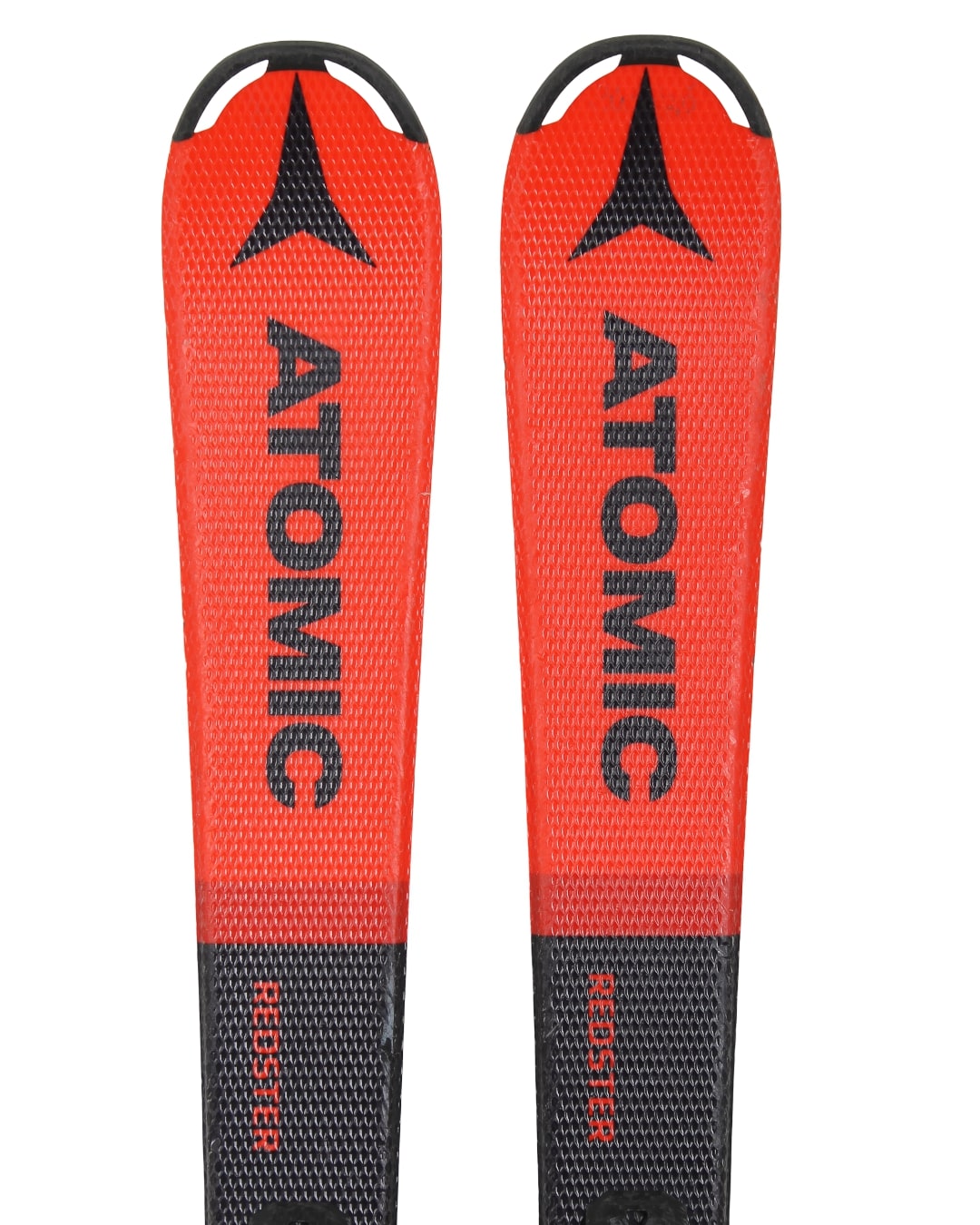Atomic Redster j2 2020