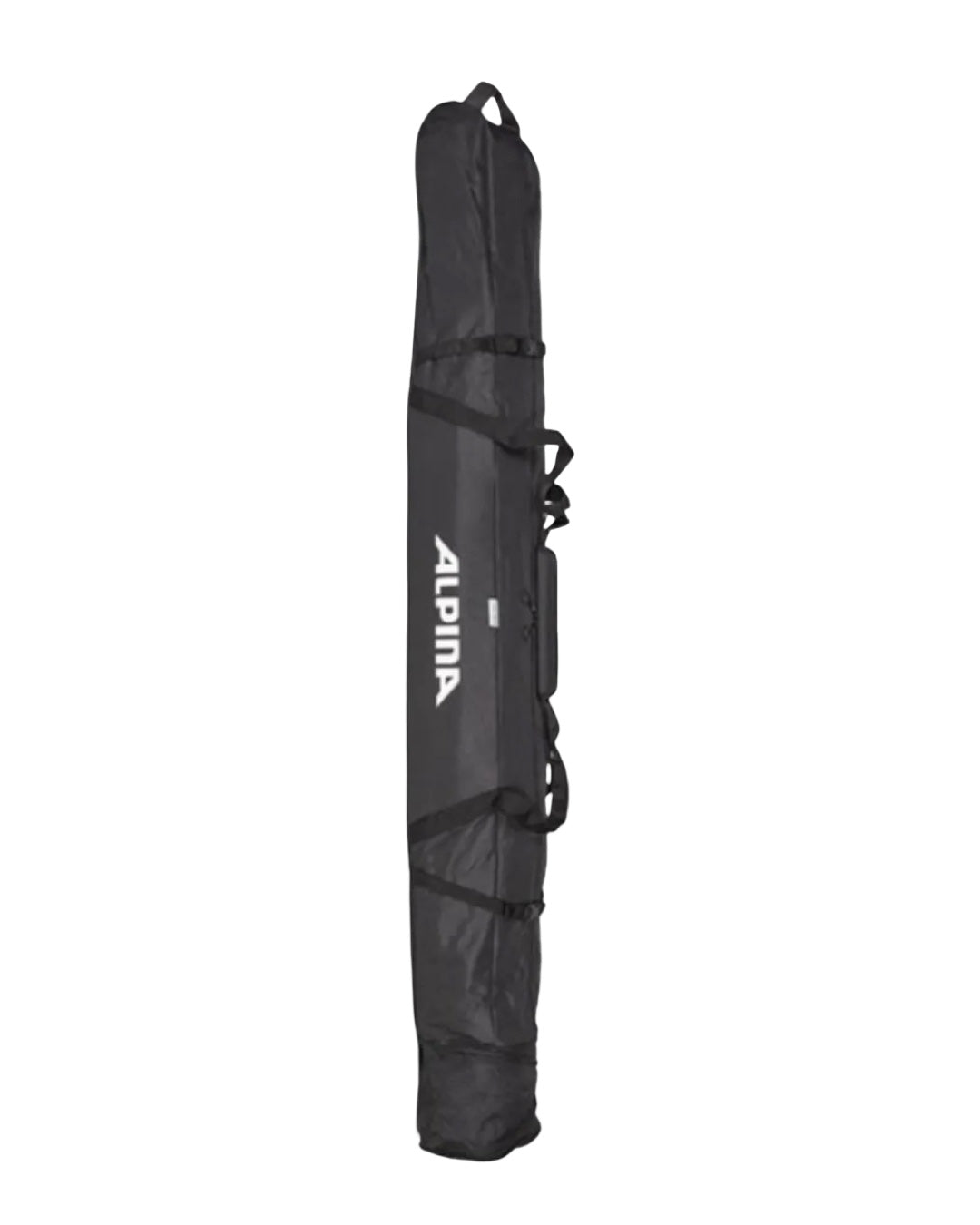 Alpina Ski Bag
