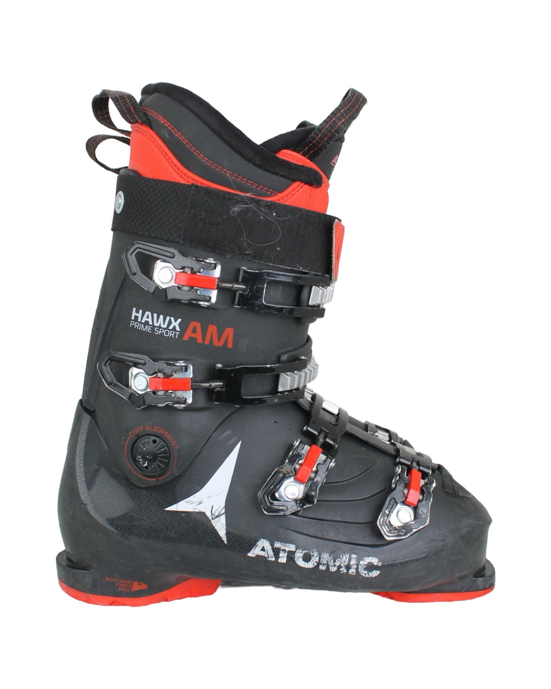 Atomic Hawx Prime Sport AM