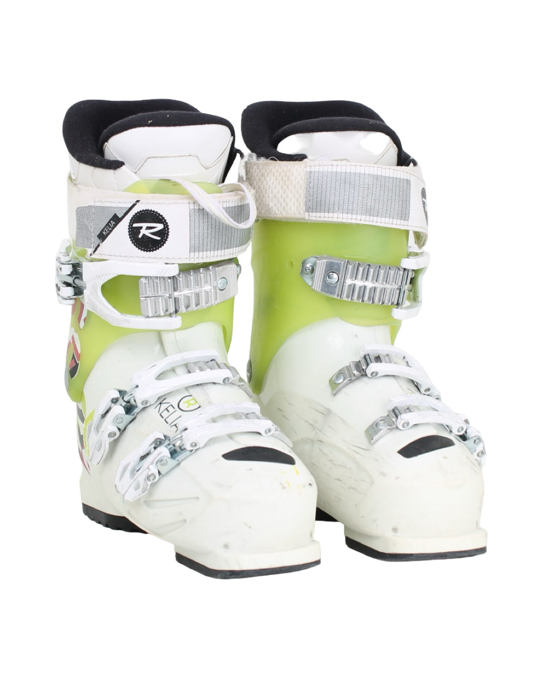 Rossignol Keila Green