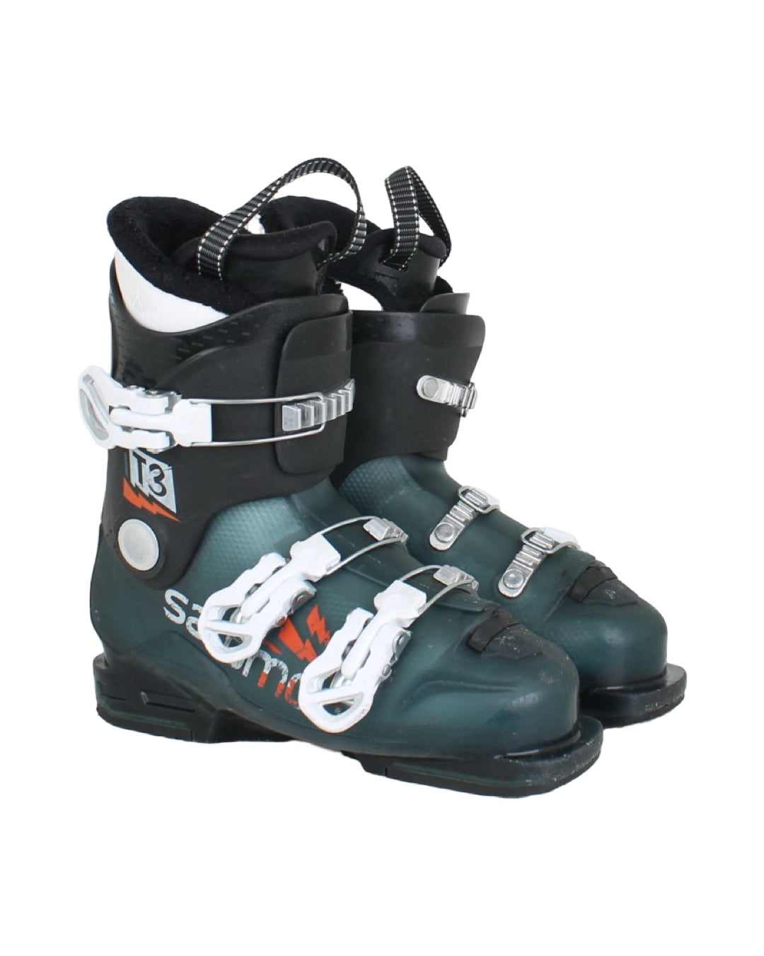 Salomon T3 Lightning