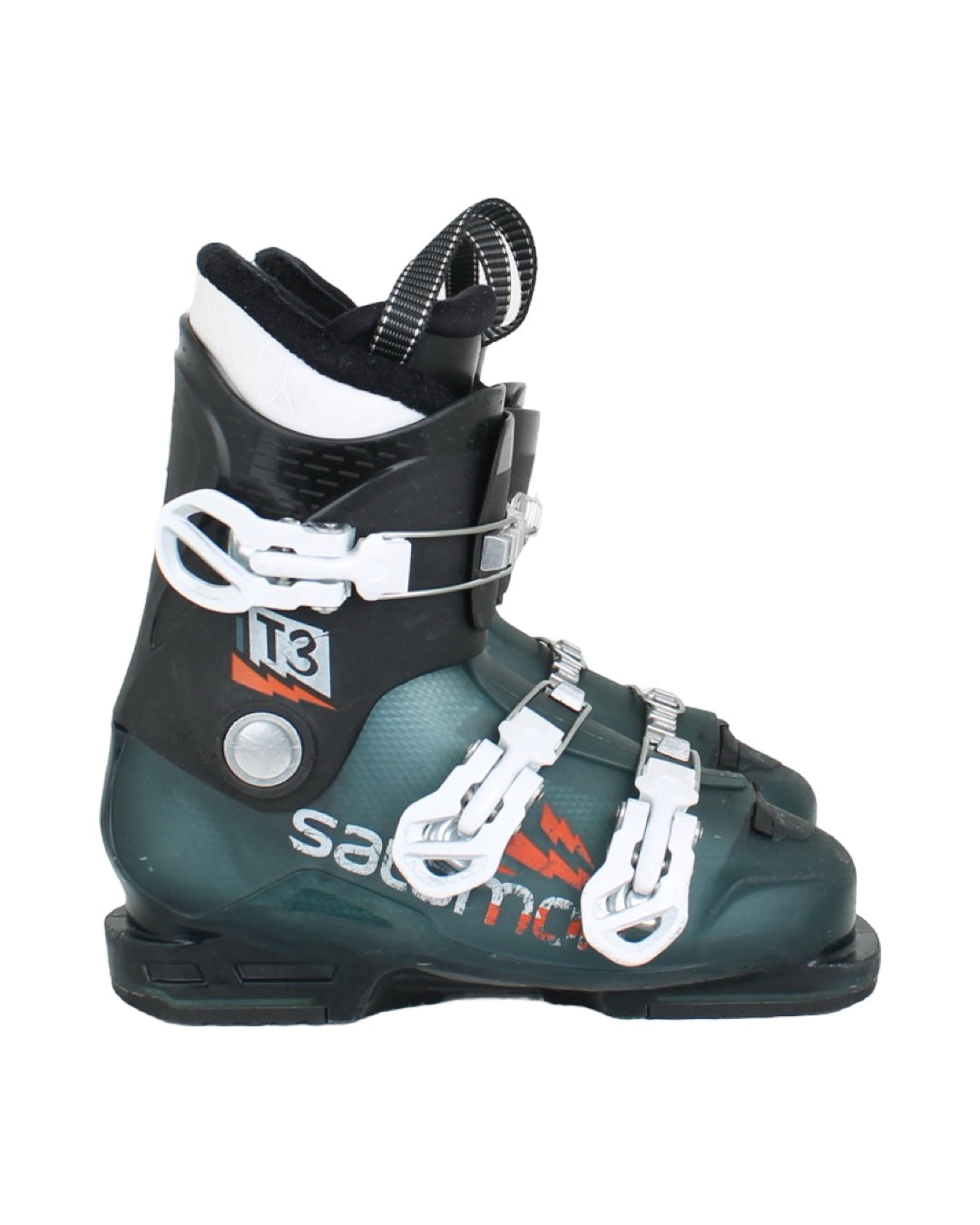 Salomon T3 Lightning