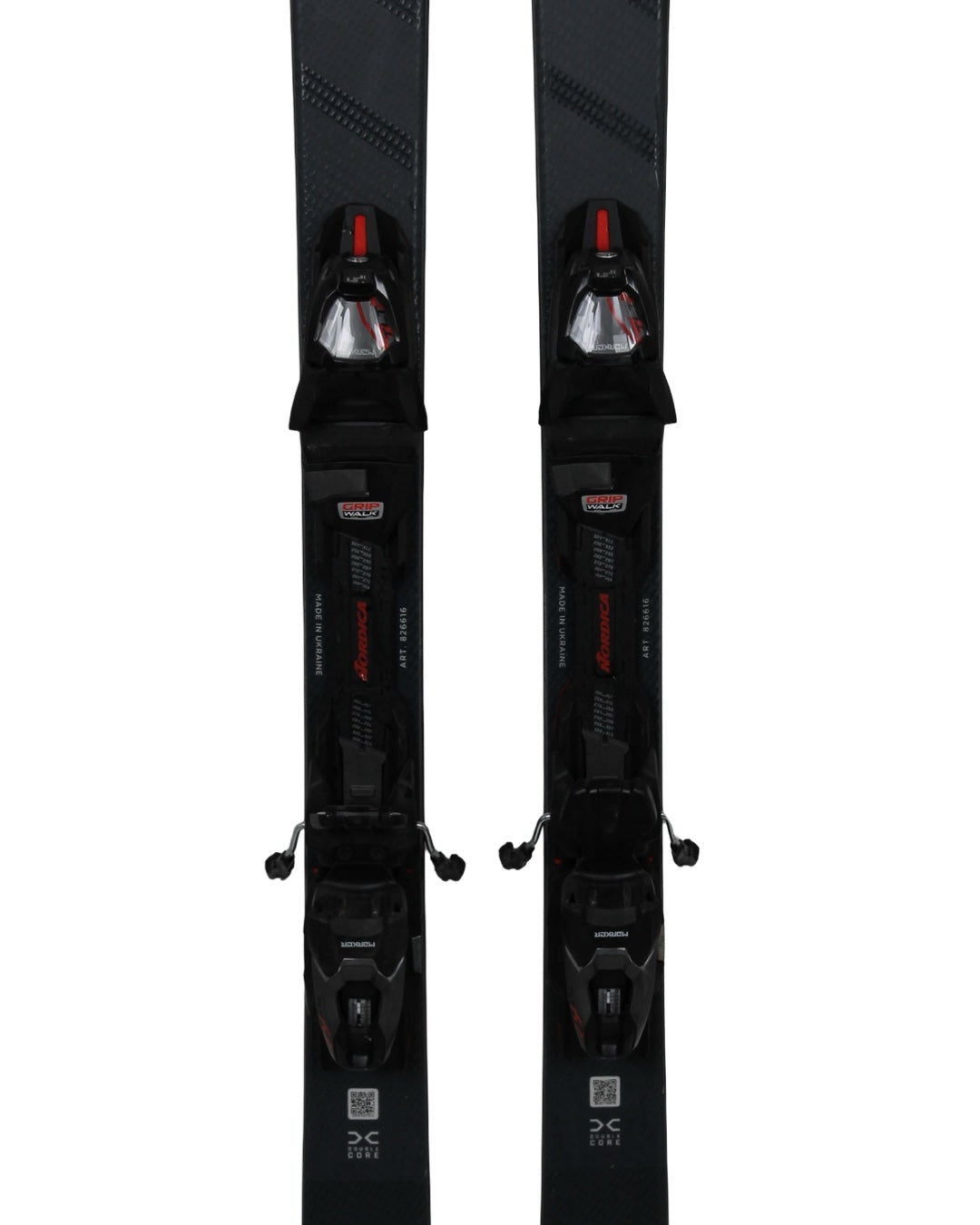 Nordica Spitfire DC 74 Pro