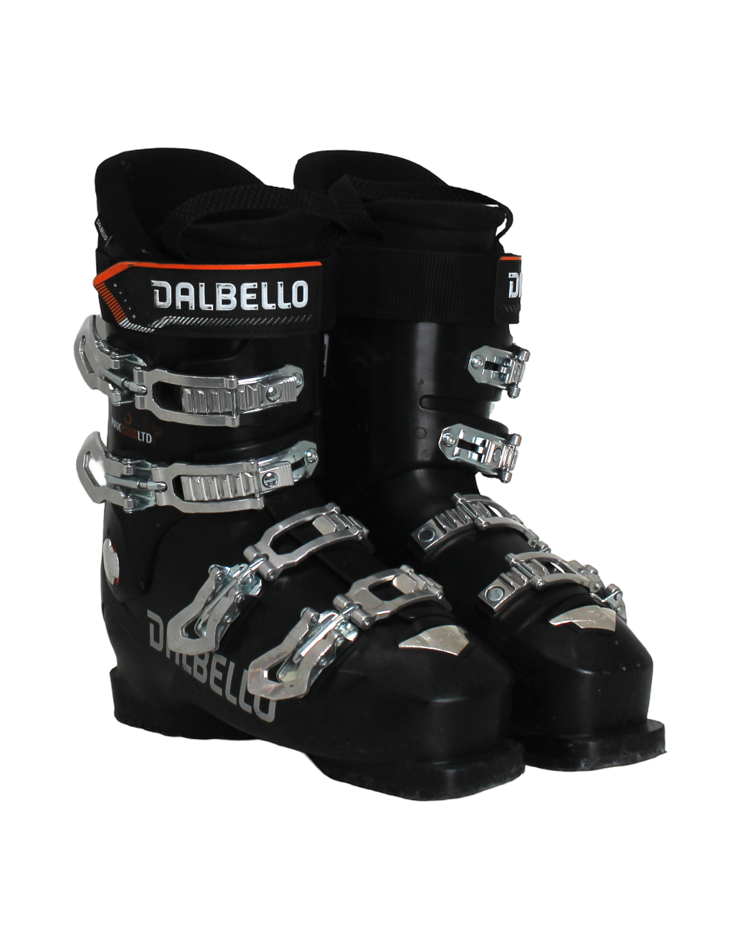 Dalbello Veloce Max W Green LTD