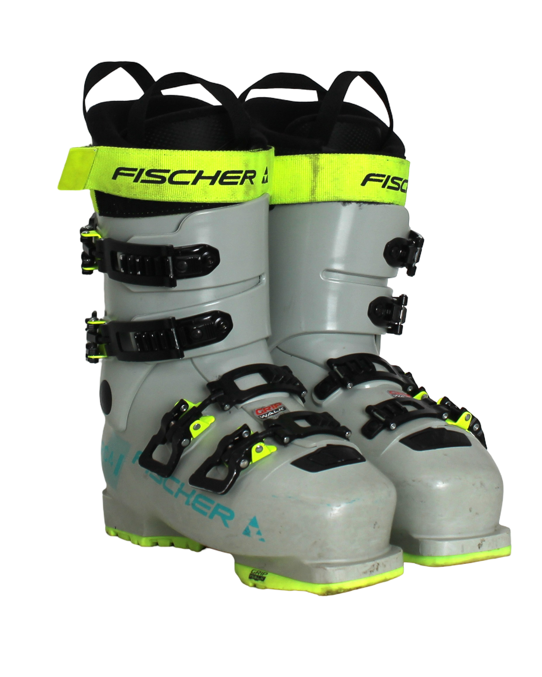 Fischer RC4 XTR 85 HV