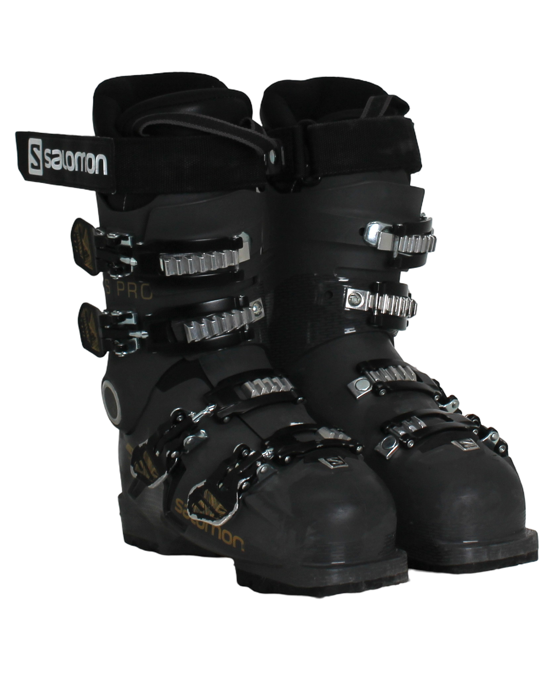 Salomon S/Pro R90 W