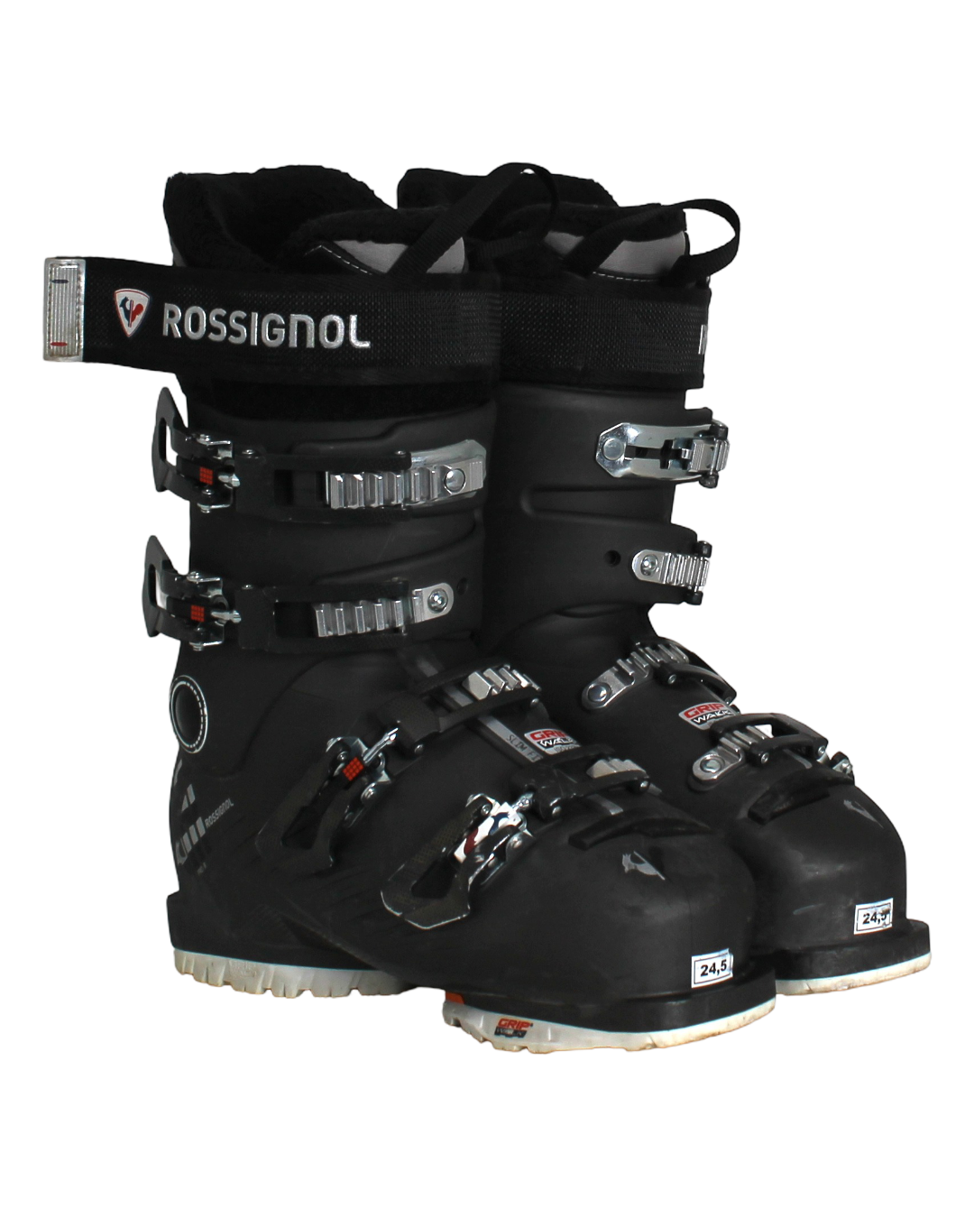 Rossignol Pure Pro R