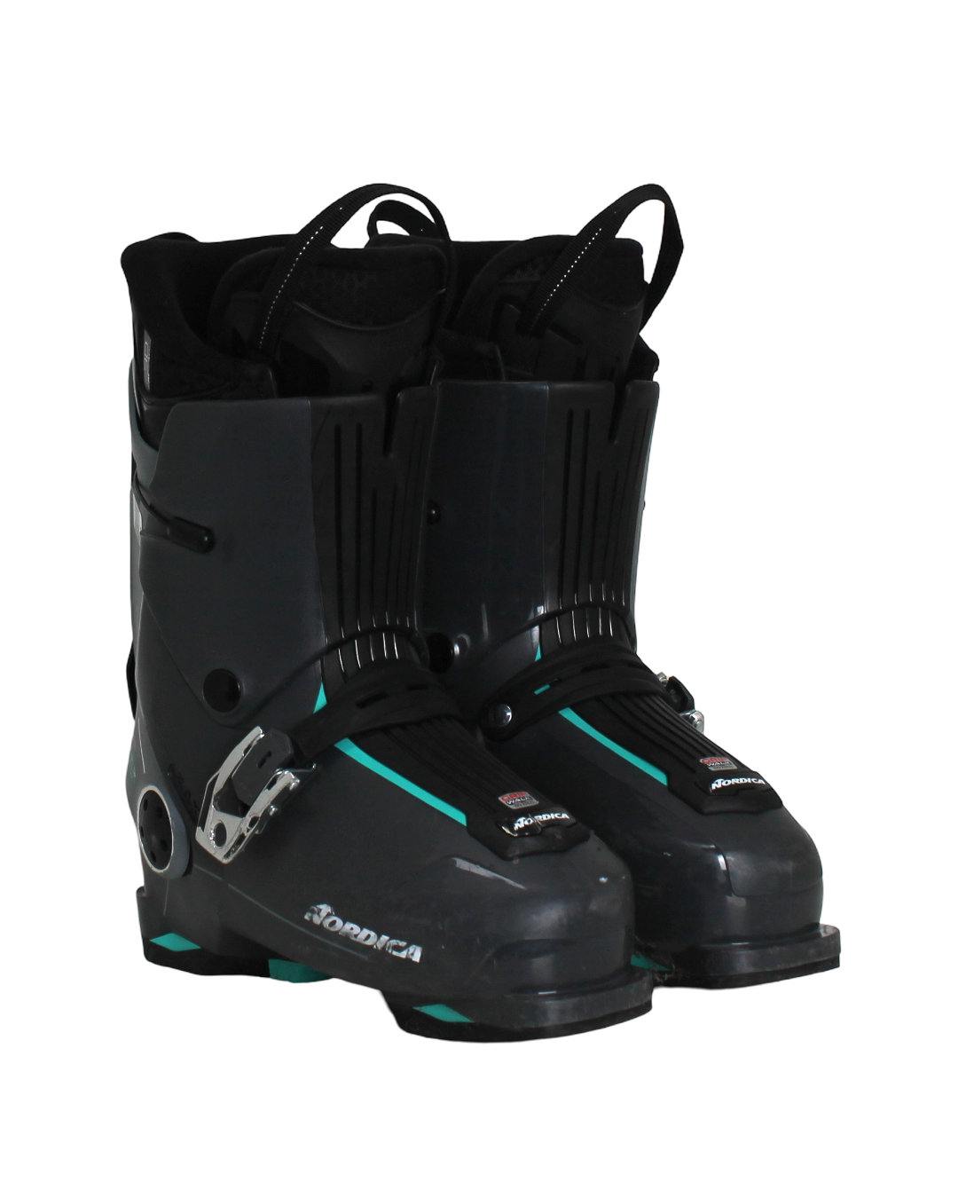 Nordica HF 75 WR