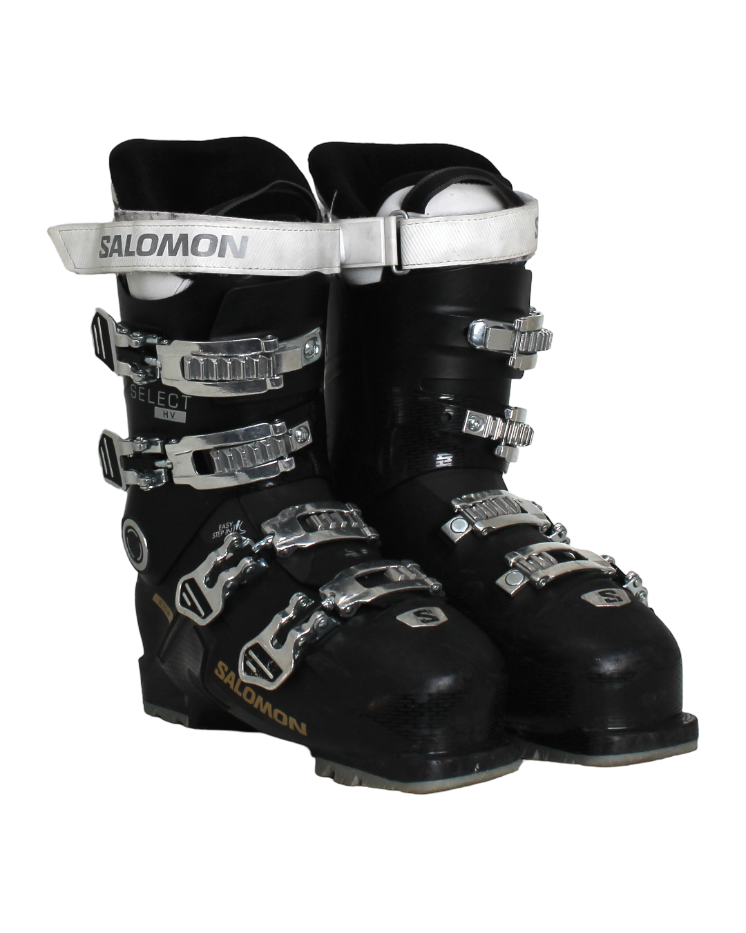 Salomon Select HV R 70 W