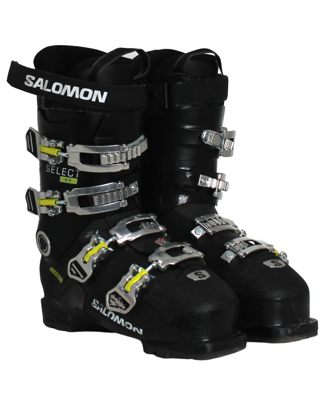 Nordica Sportmachine 75 WR