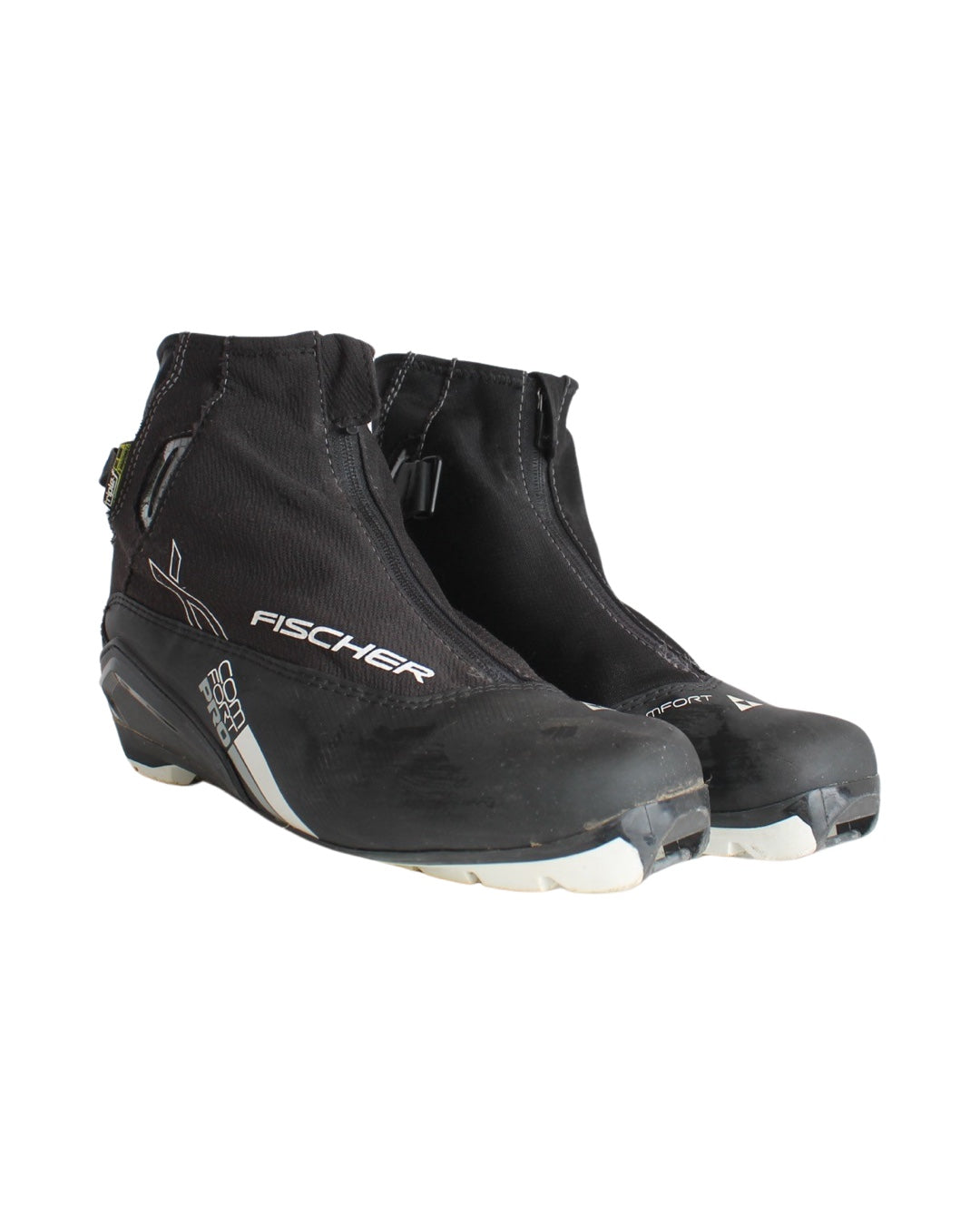 Fischer XC comfort Pro