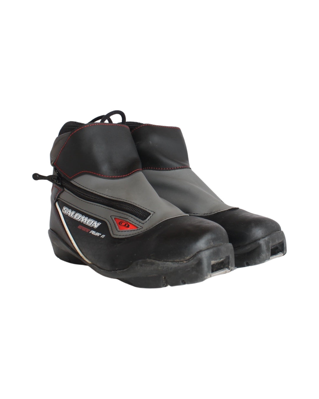 Salomon Sport Pilot R