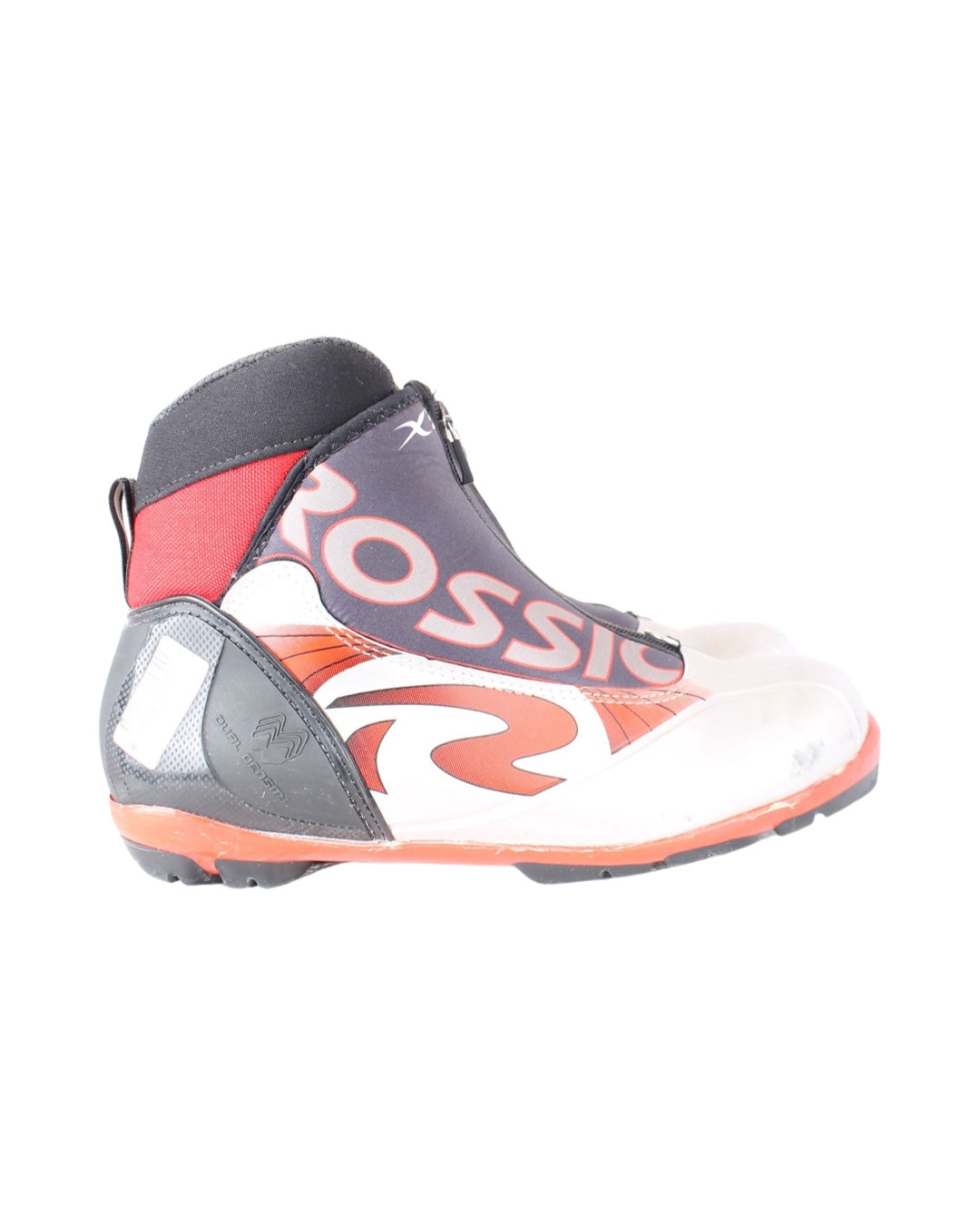 Rossignol X3