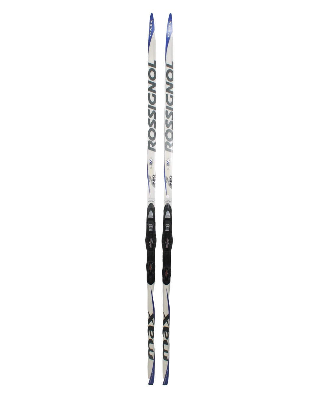 Rossignol Max