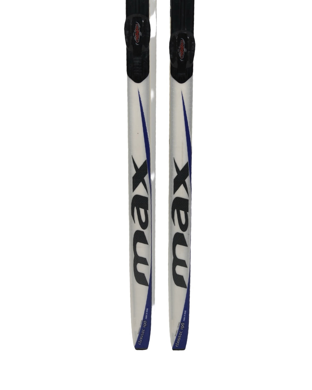 Rossignol Max