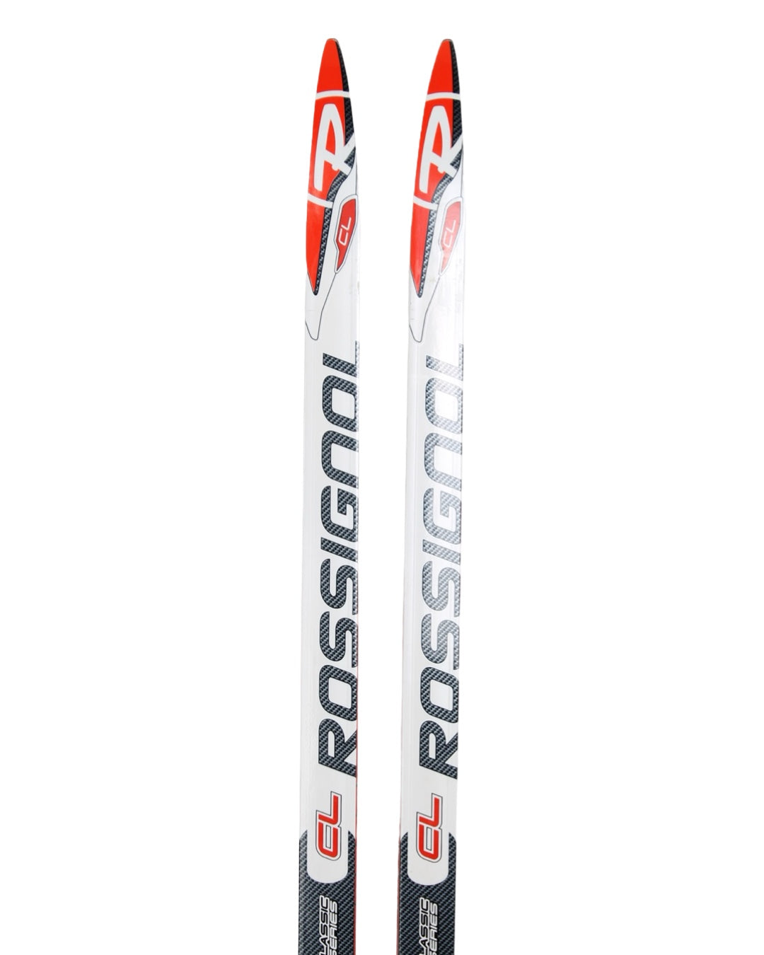 Rossignol Delta CL