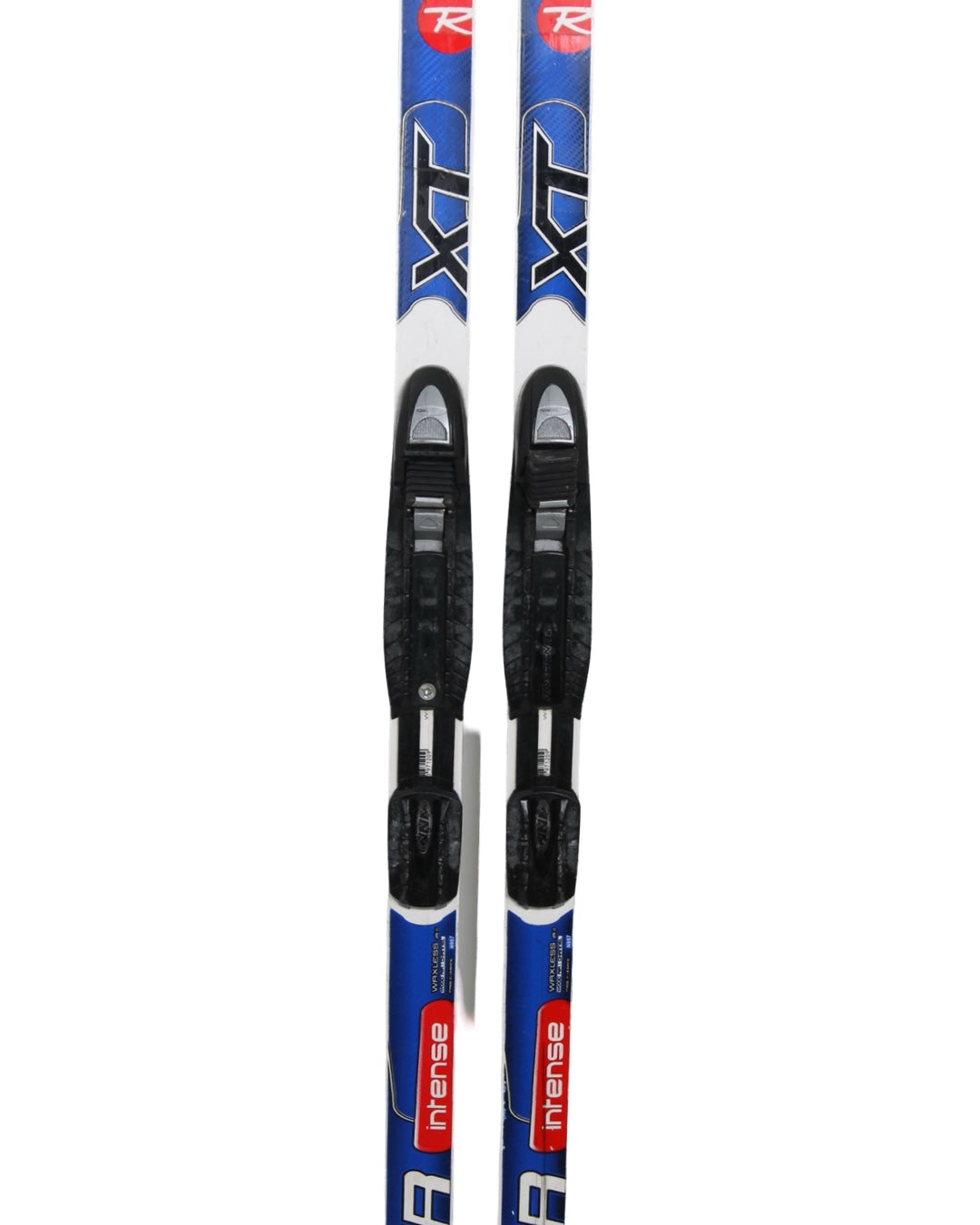 Rossignol Xtour intense XT