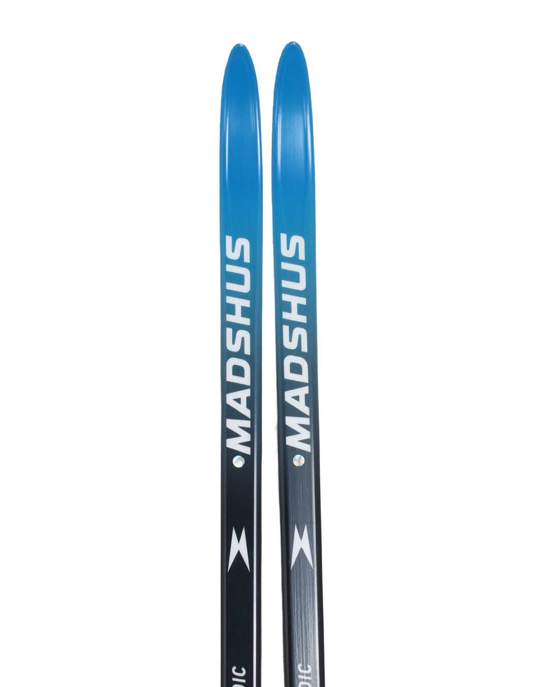 Madshus Nordic Ski