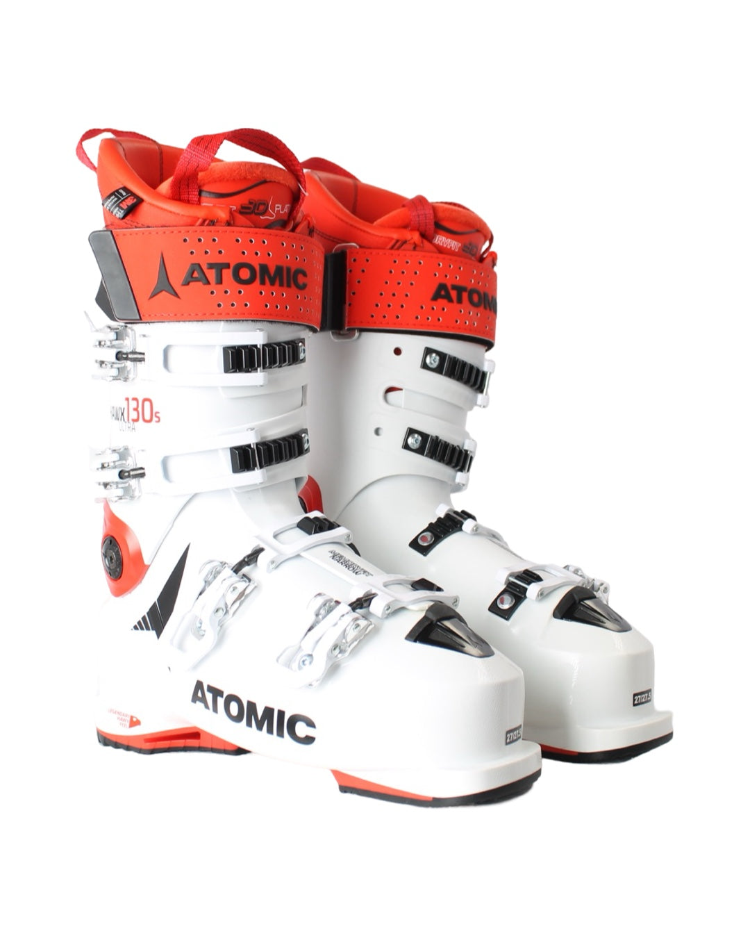 Atomic Hawx Ultra 130 S