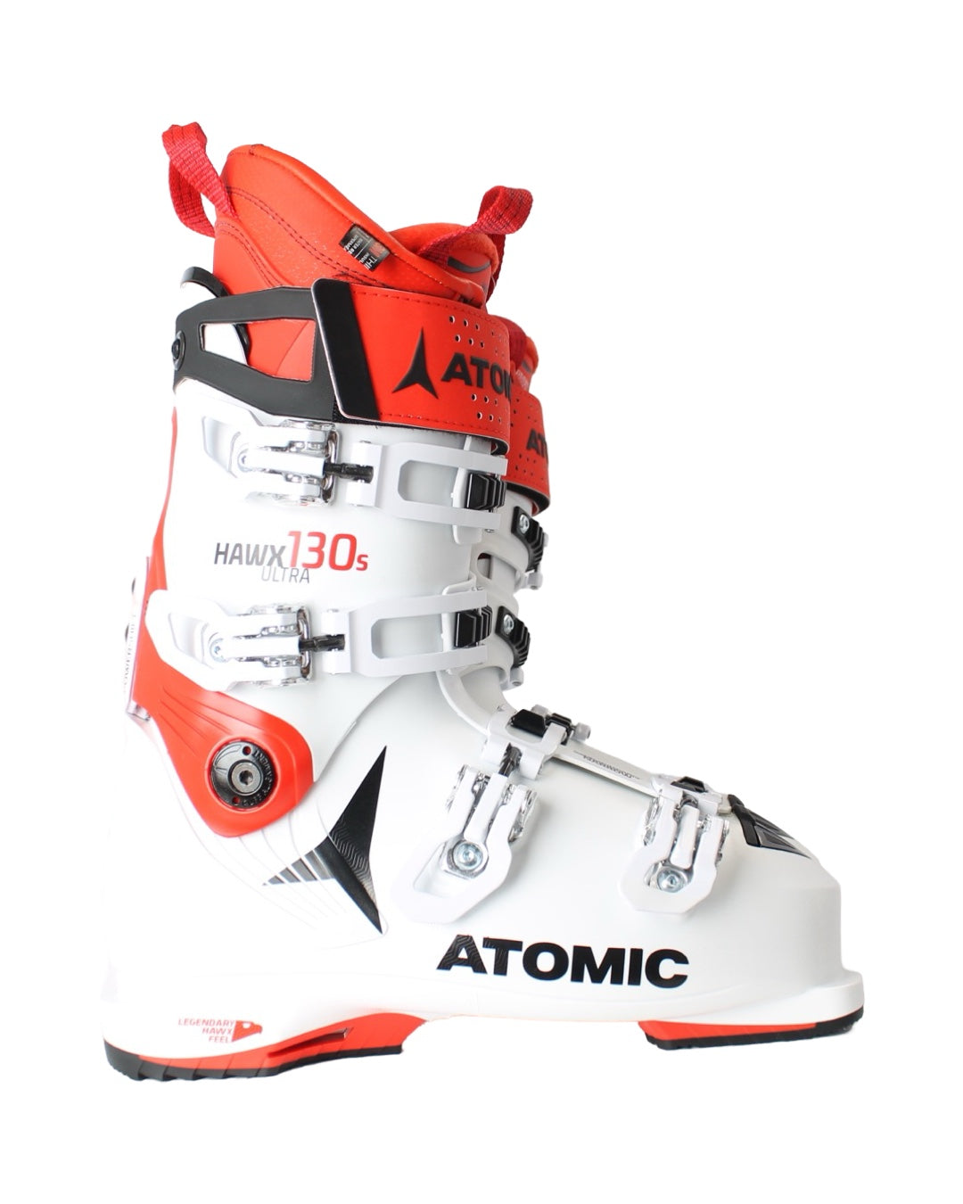 Atomic Hawx Ultra 130 S