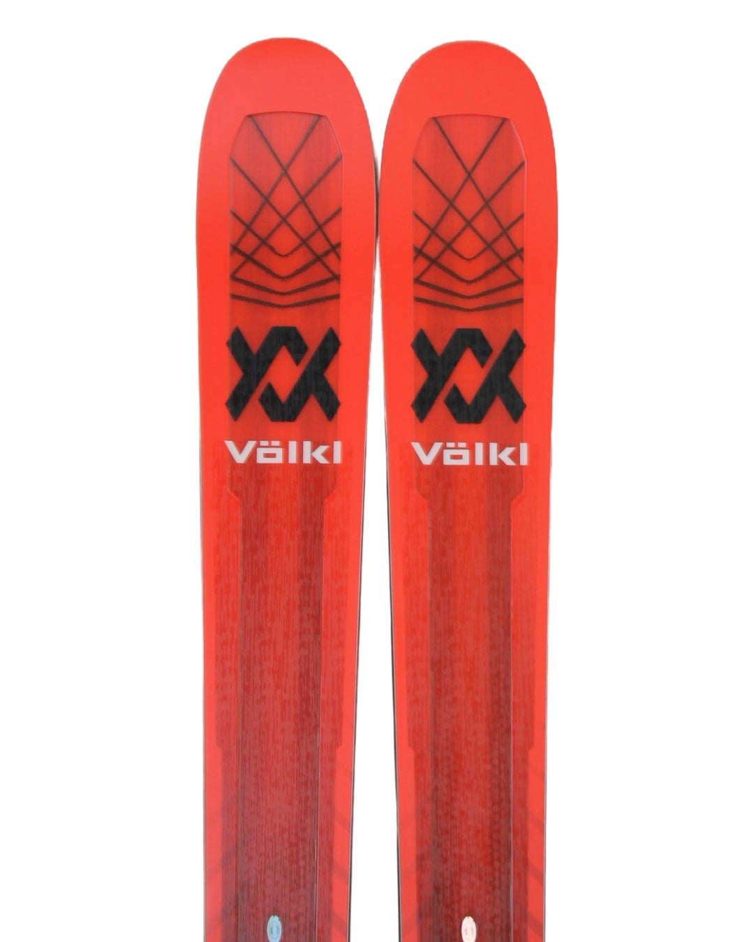 Volkl Mantra M6