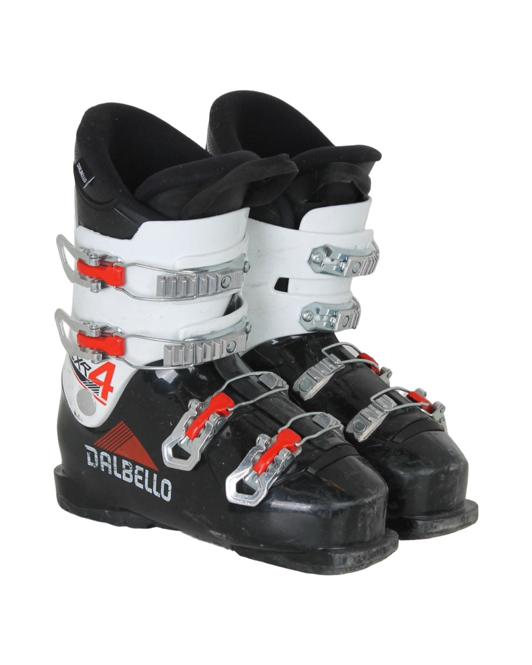 Dalbello E 4 CXR JR