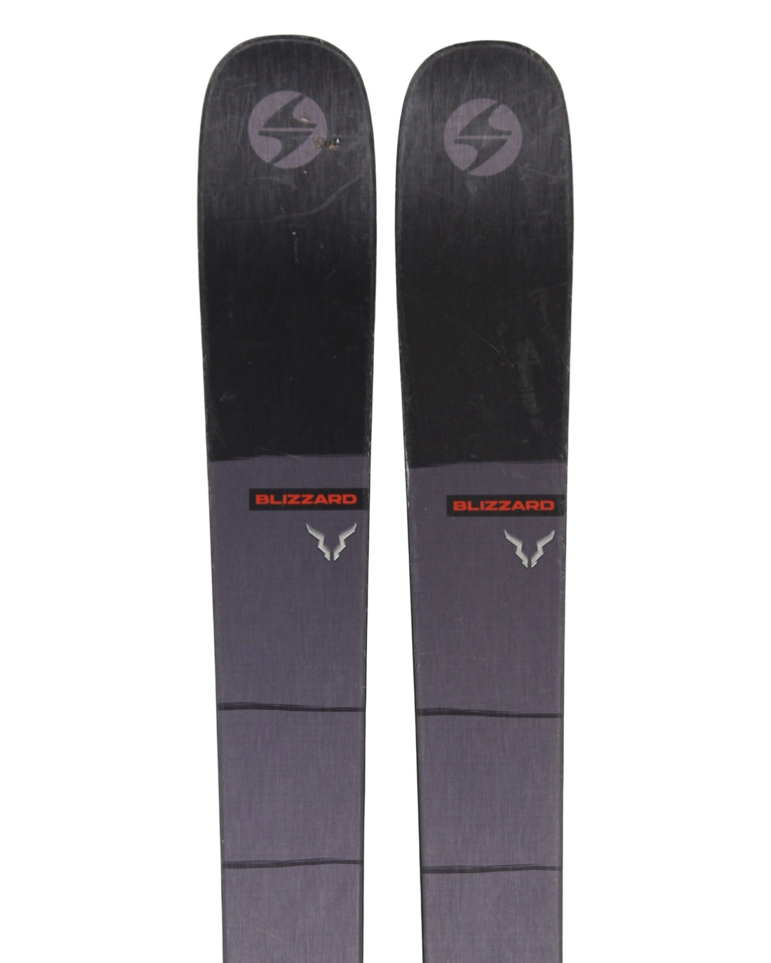 Blizzard Brahma 88 Carbon