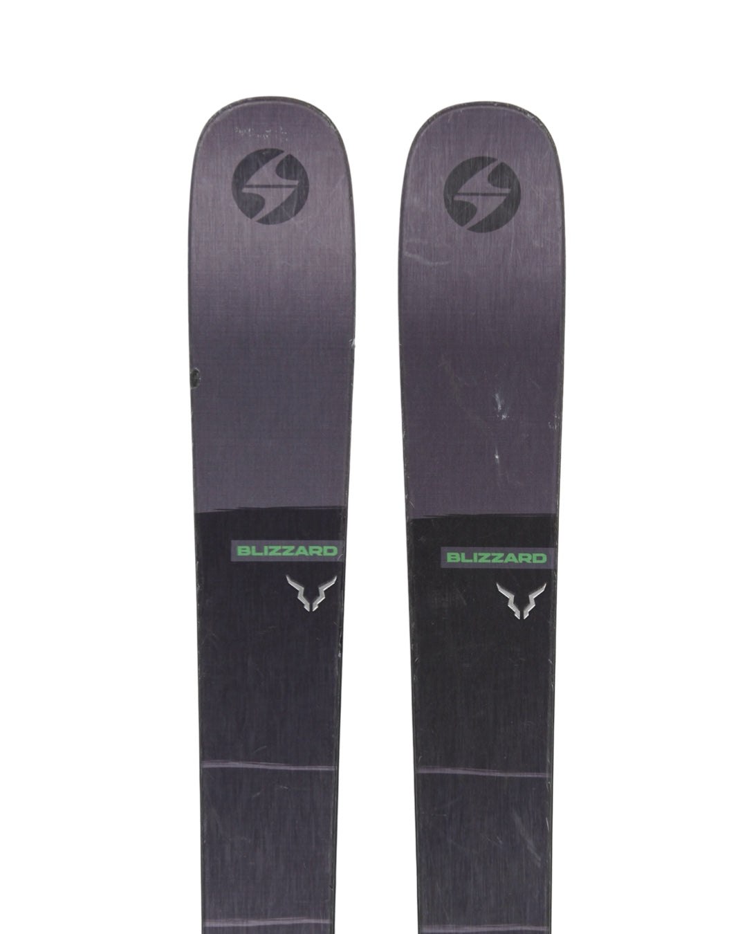 Blizzard Brahma 82 Carbon