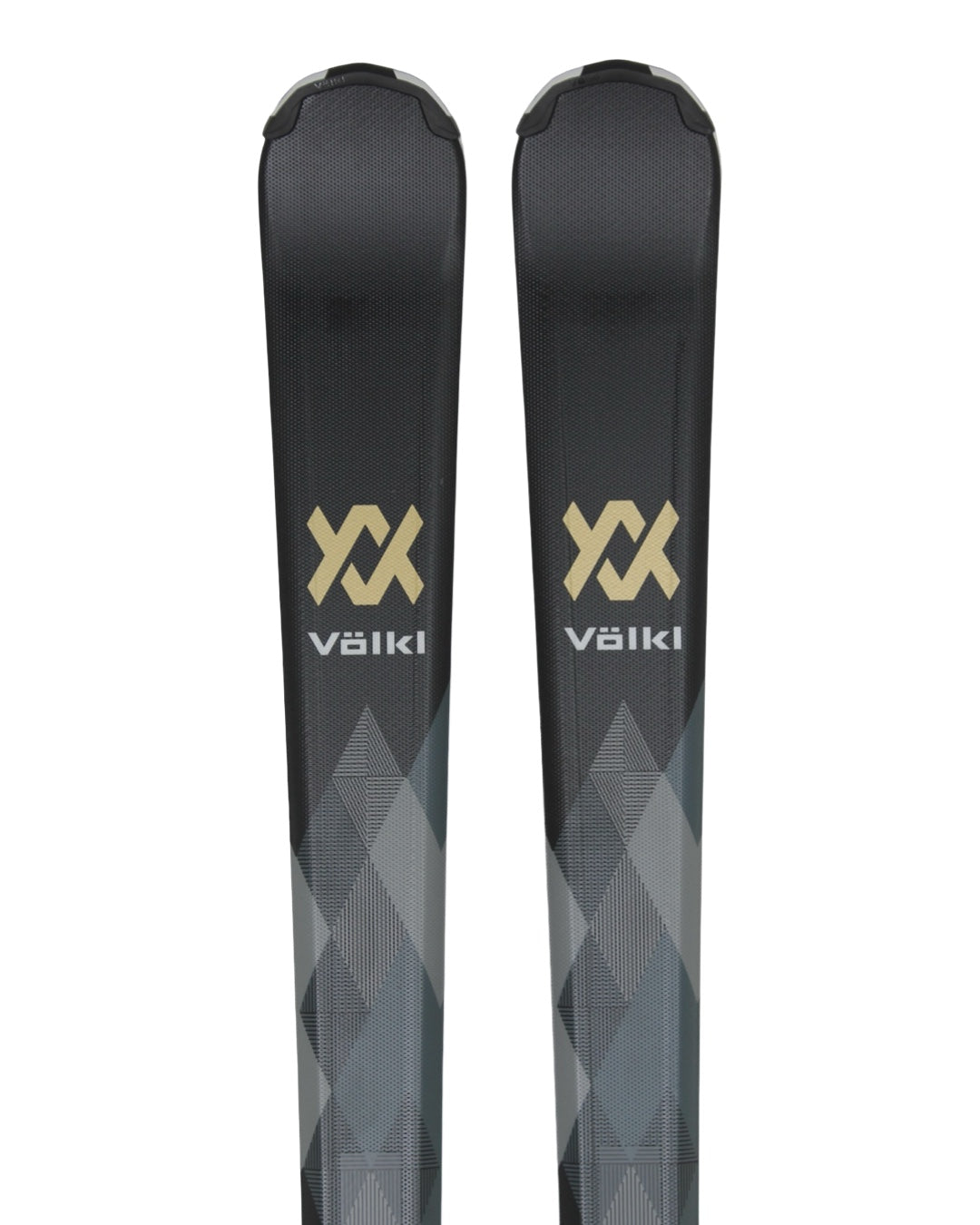 Volkl Deacon 7.6 2023