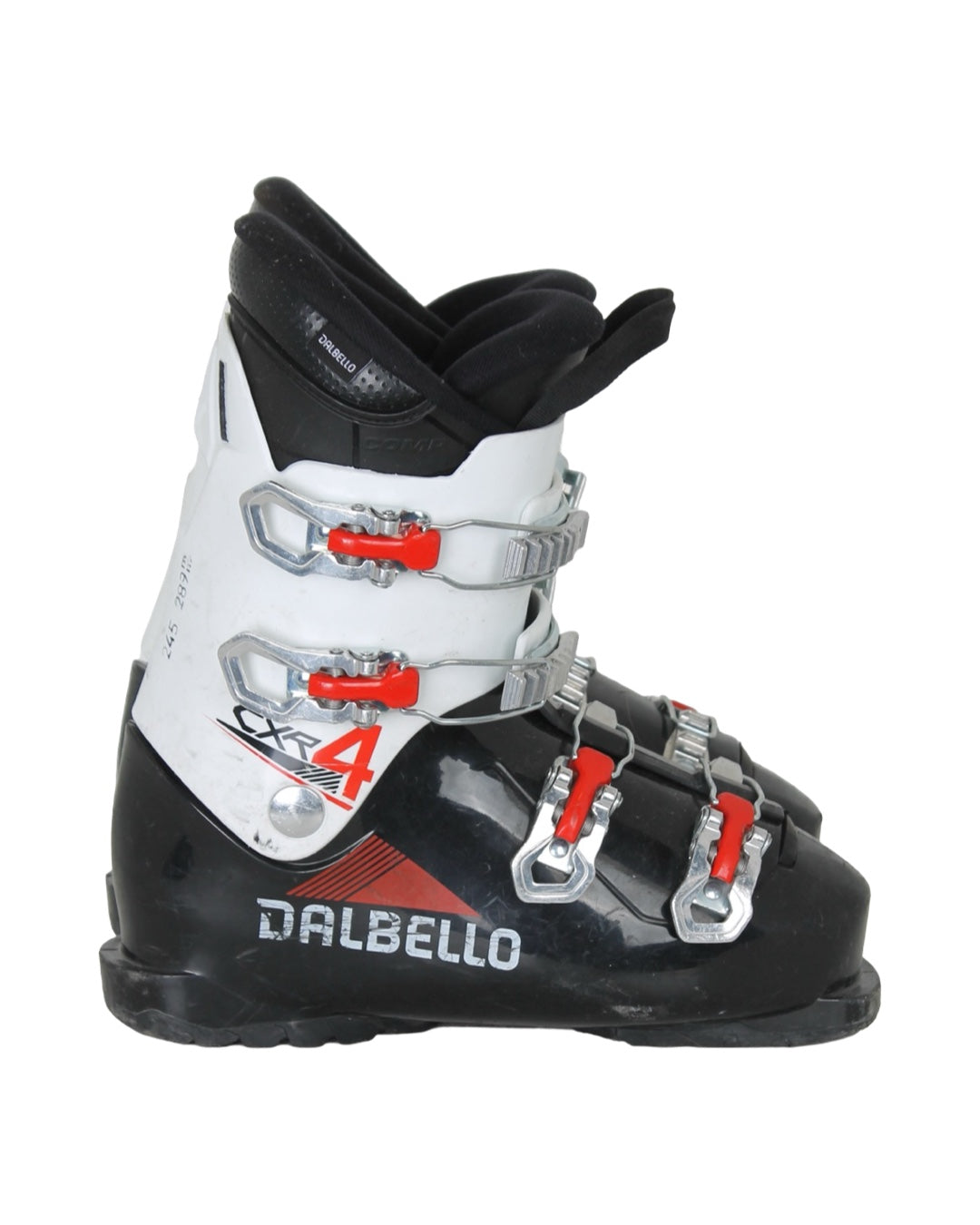 Dalbello E 4 CXR JR