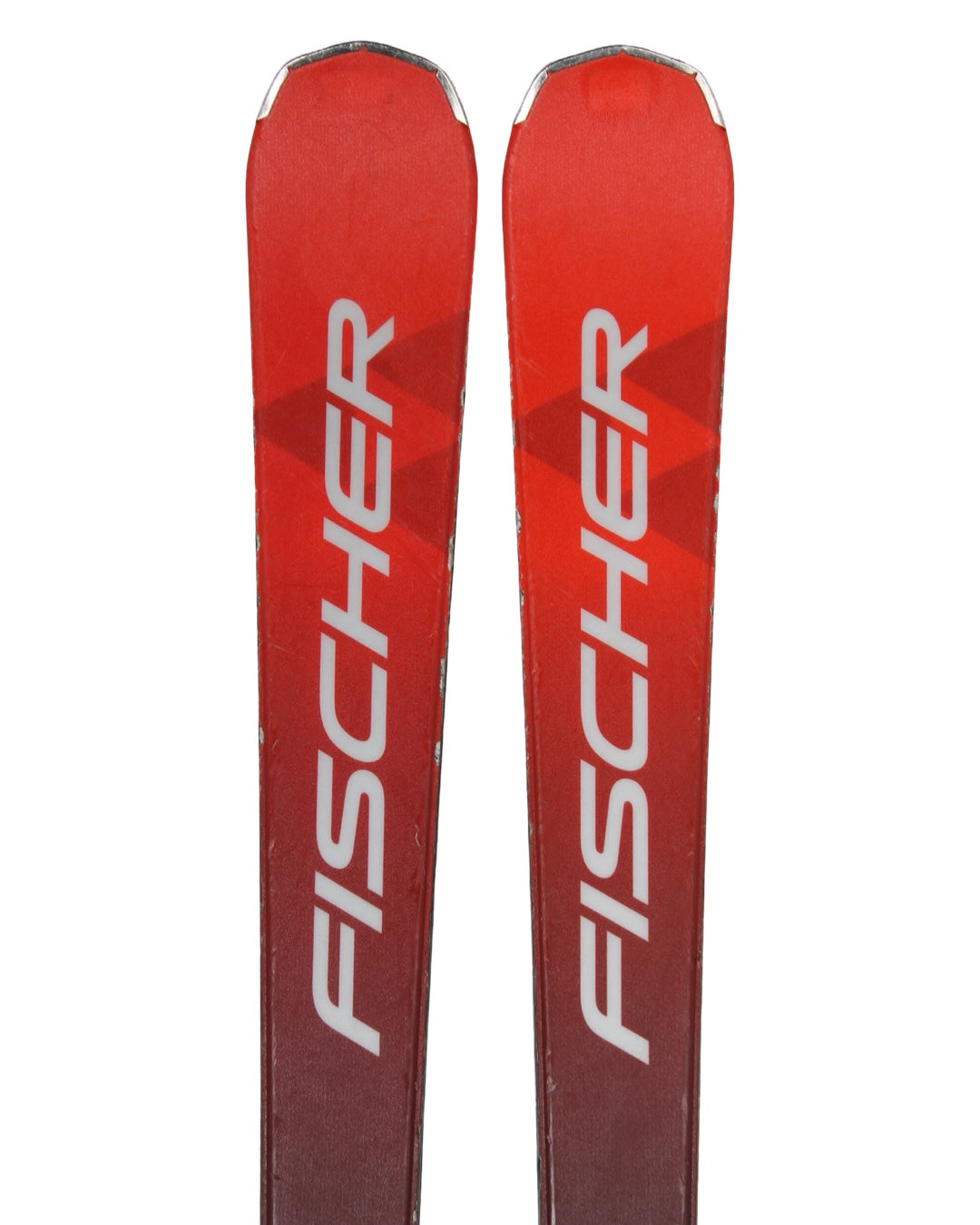 Fischer The Curv XTR