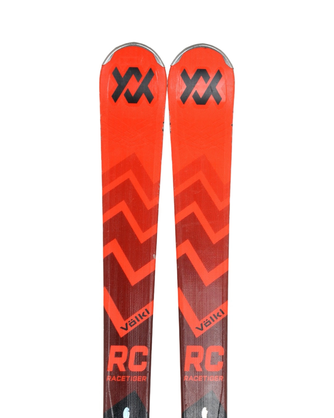 Volkl Racetiger RC
